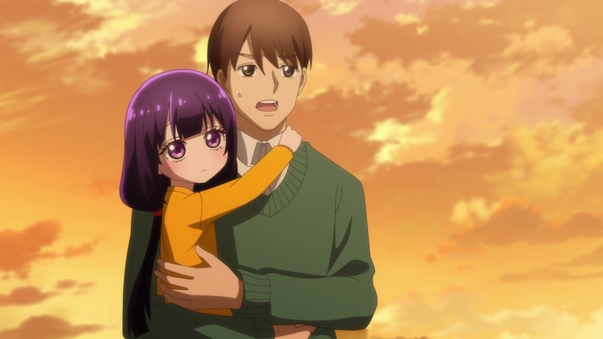 T01 EP. 06 - Episódio 06