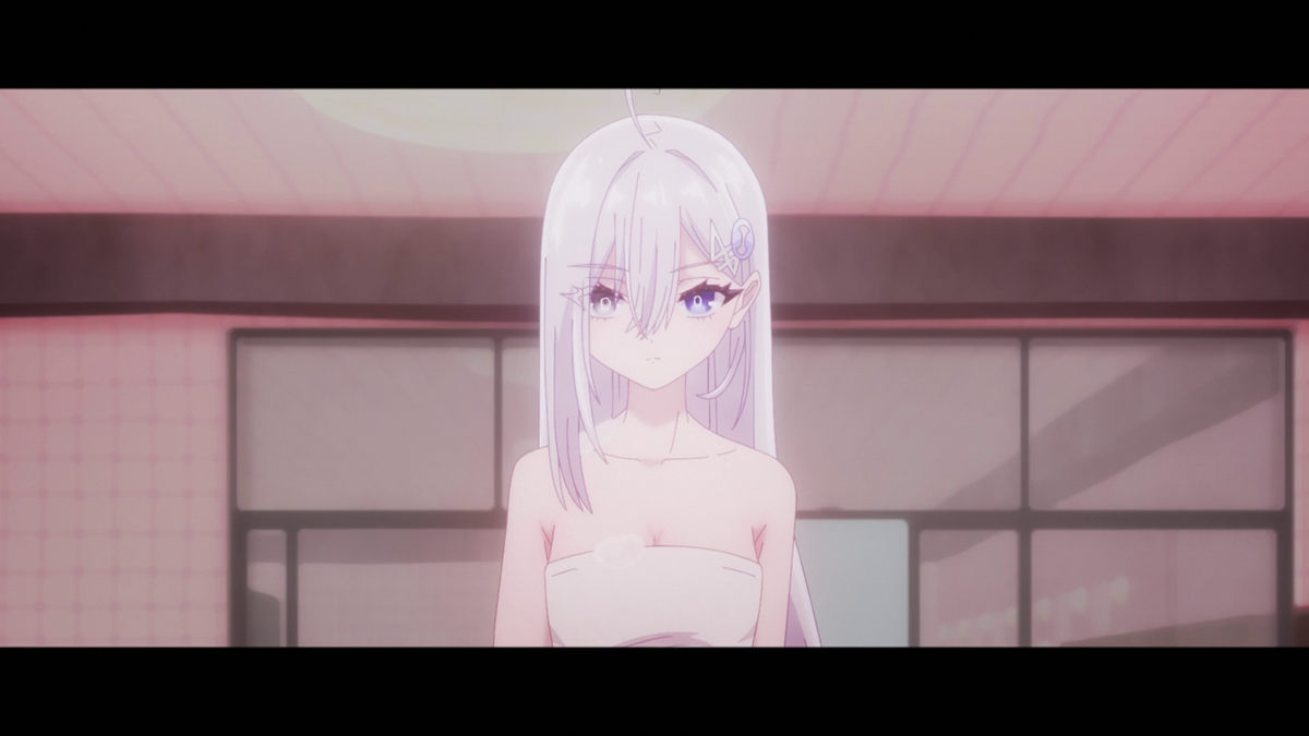 T01 EP. 07 - Episódio 07