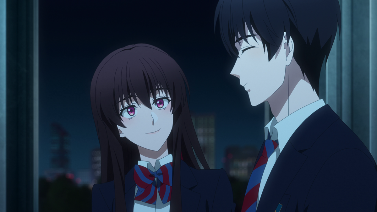 T01 EP. 05 - Episódio 05