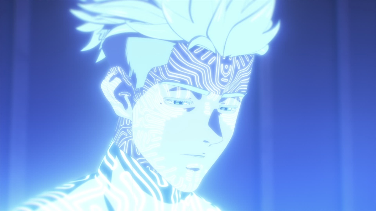 T02 EP. 06 - A hora mais escura é logo antes do amanhecer