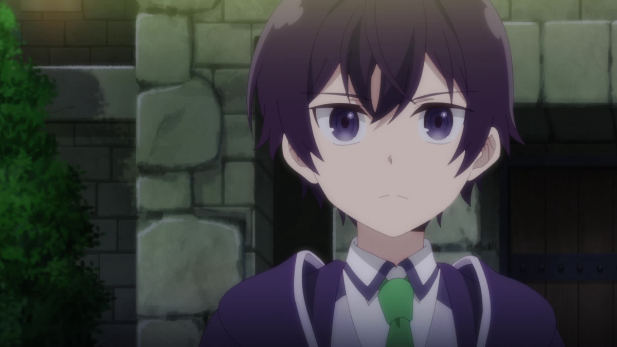 the-reincarnation-of-the-strongest-exorcist-in-another-world-english