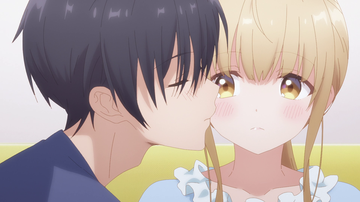 T02 EP. 02 - Episódio 2