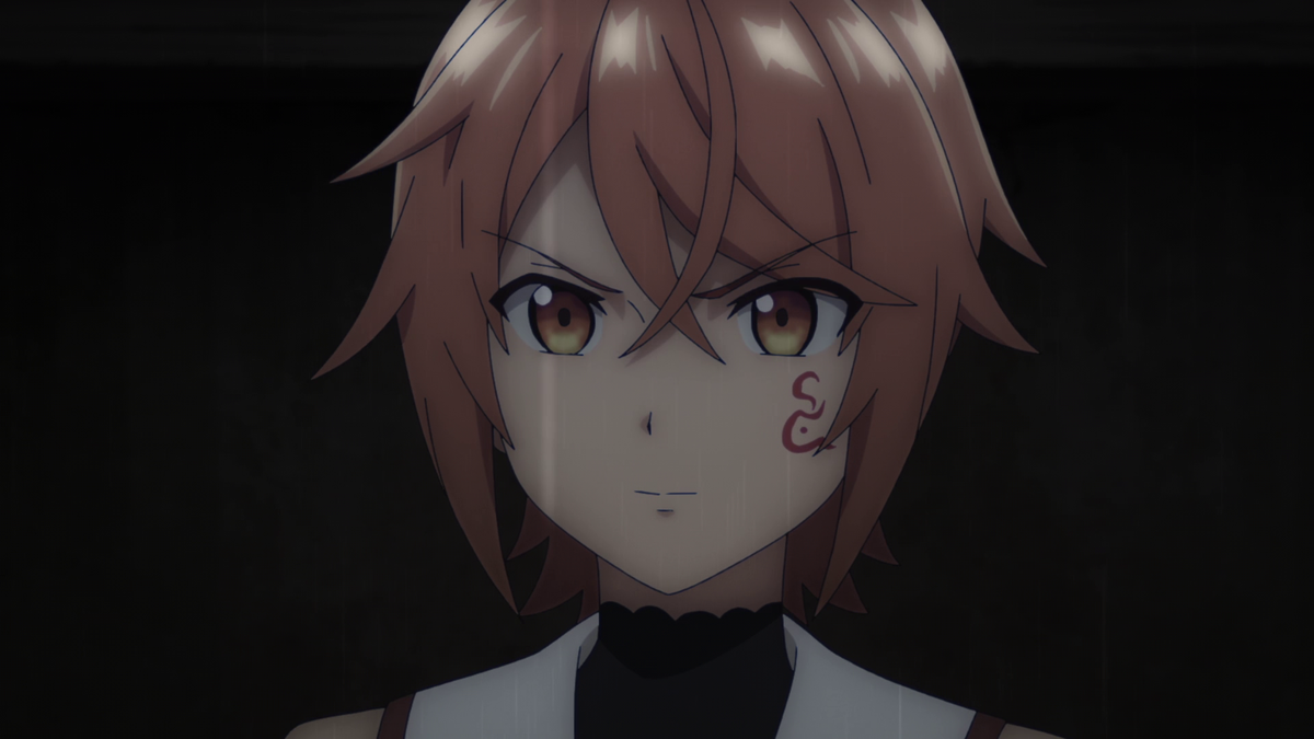 T01 EP. 07 - Encontros e despedidas