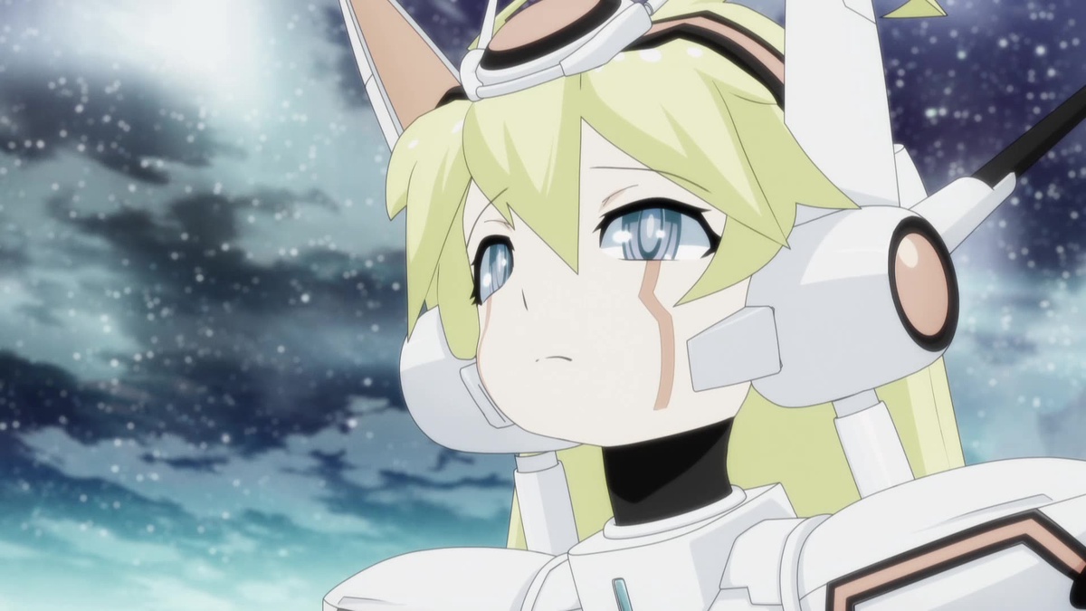 The Saddest Anime To Watch On Crunchyroll
