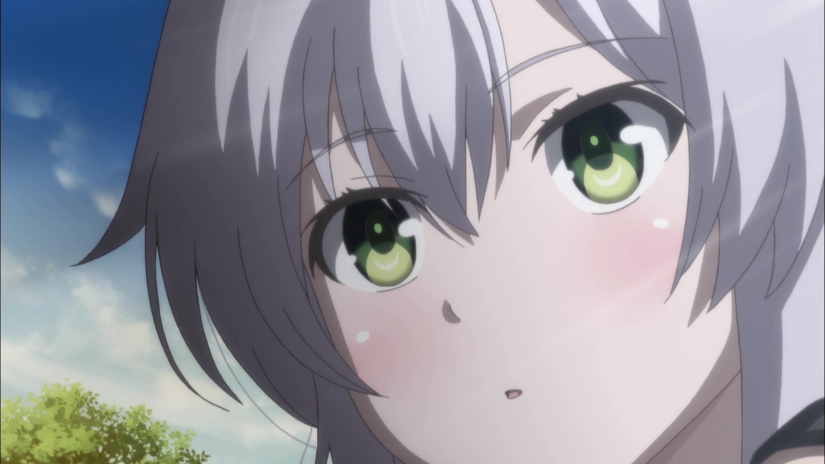 Akashic Records Of Bastard Magic Instructor Episode 2 Vf Akashic Records of Bastard Magic Instructor (VF) La mer aux étoiles  filantes - Regardez sur Crunchyroll