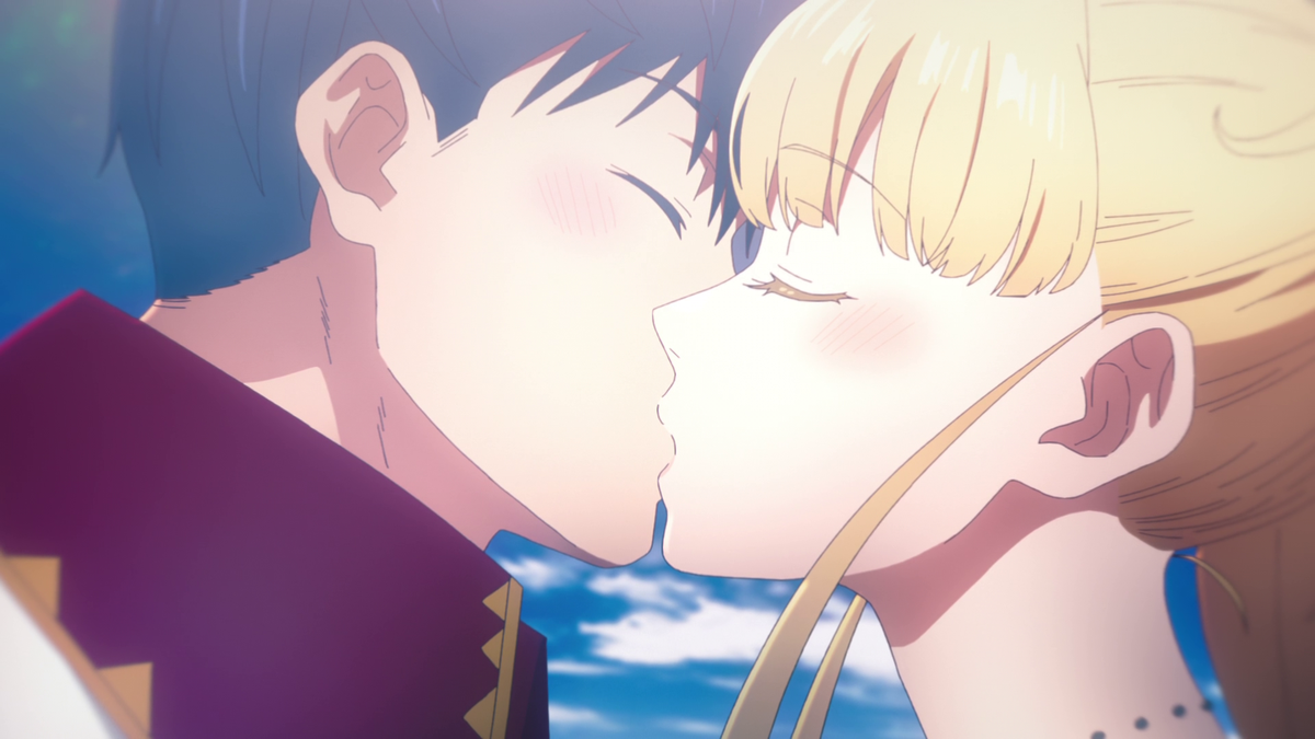 T02 EP. 13 - Episódio 13