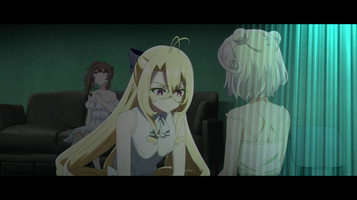 T01 EP. 03 - Em nome de ----