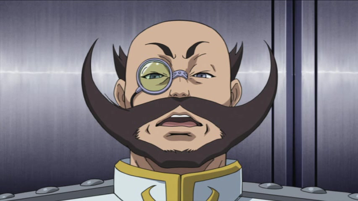 Gun X Sword Funny Stream Watch on Crunchyroll