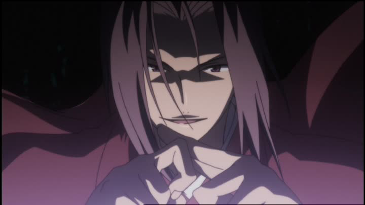 Corpse Princess: Shikabane Hime At the End of the Dangerous Run - Watch ...