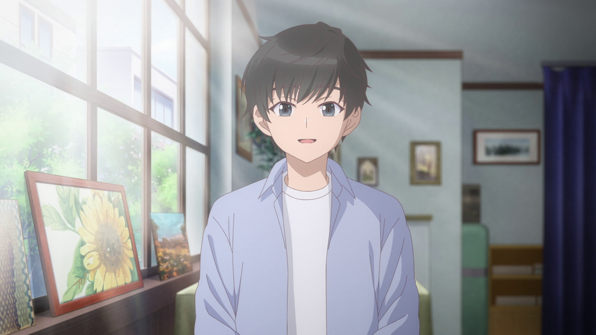 T01 EP. 11 - Episódio 11