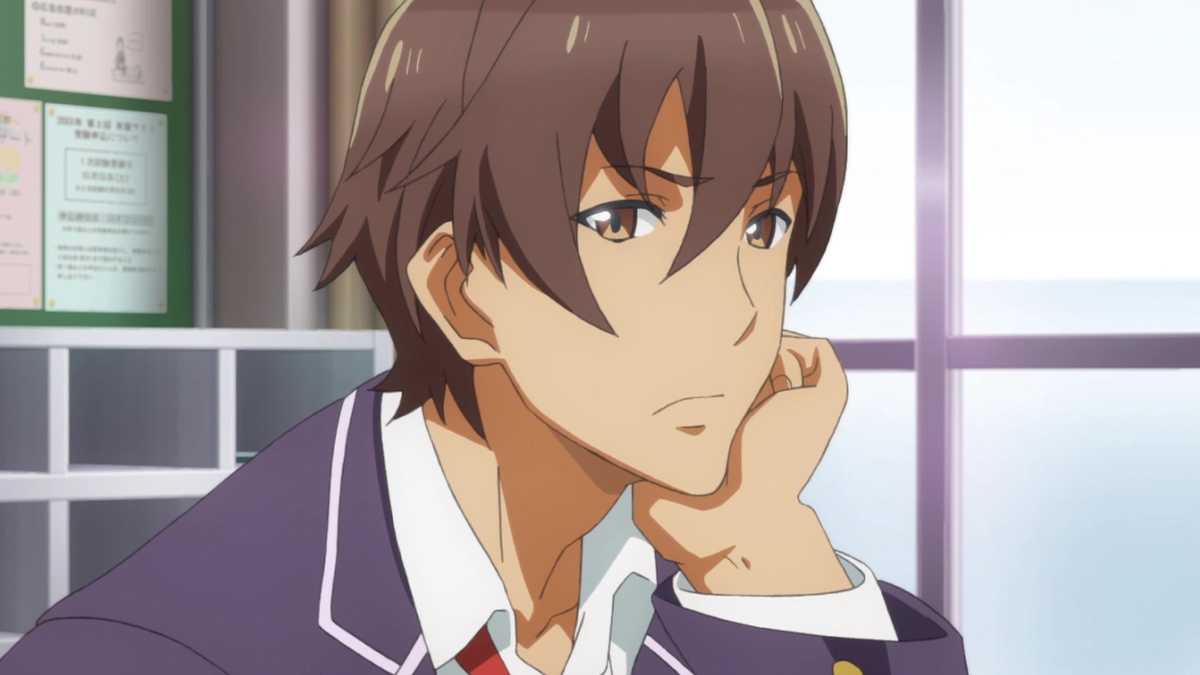 GAMERS! Season 1 Episode 2 - Watch on VRV