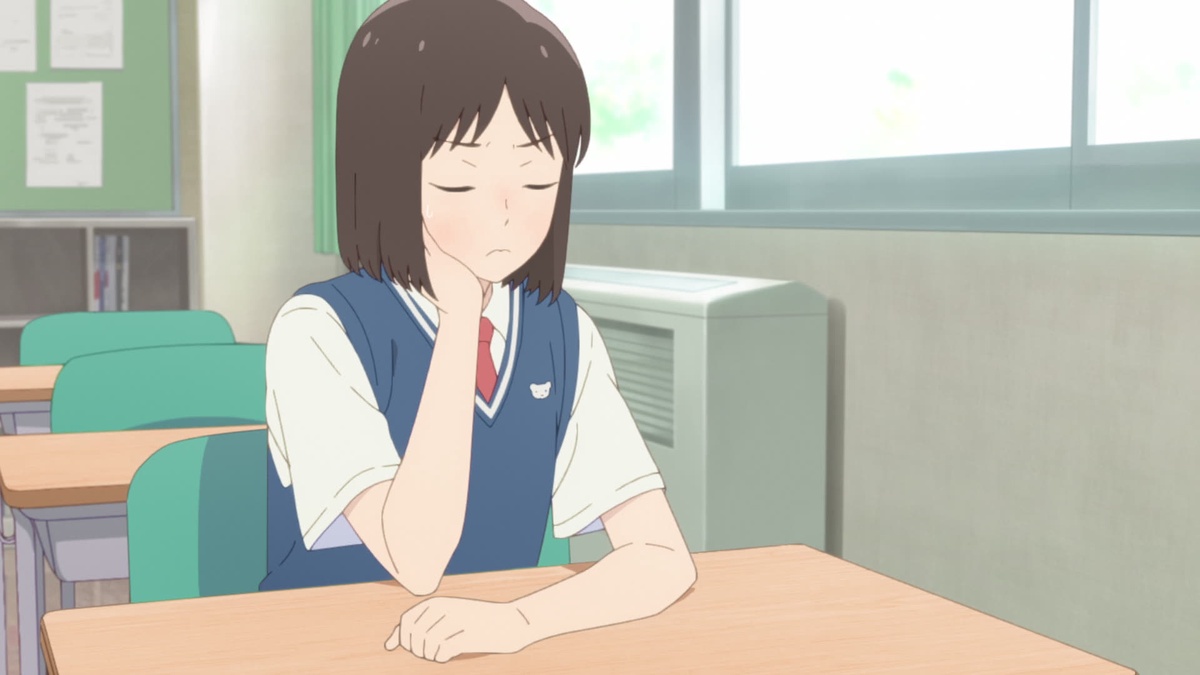 Mitsumi: Skip And Loafer episode 10: Release date, where To watch