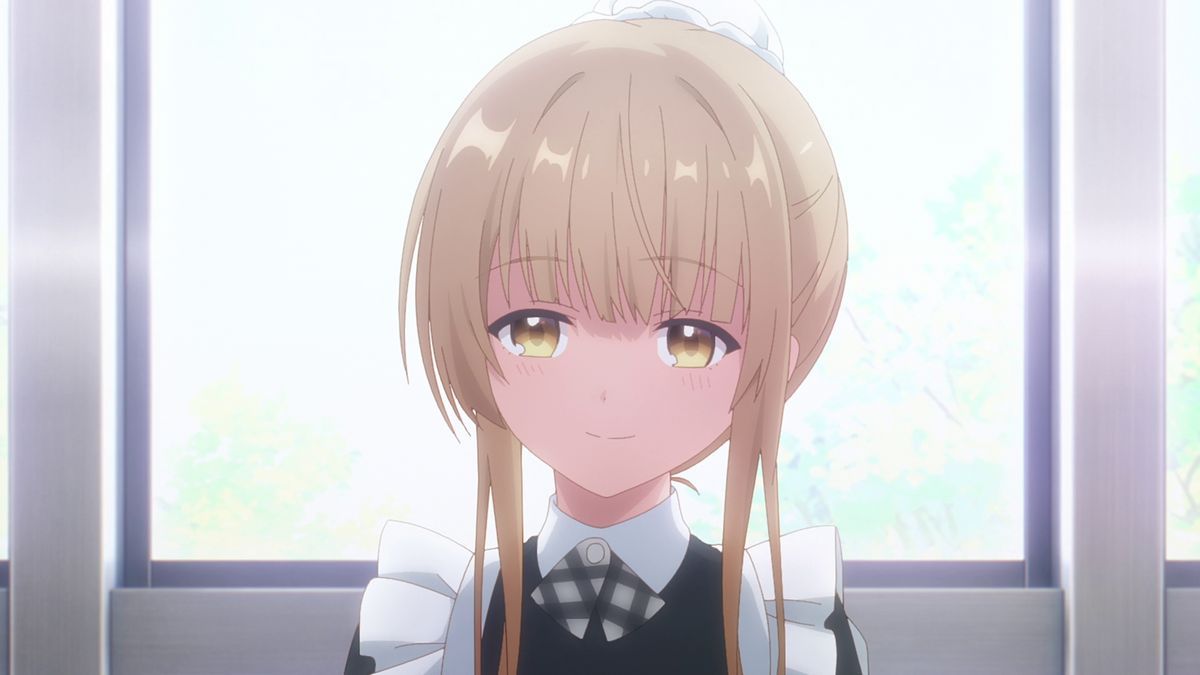 T02 EP. 08 - Episódio 8