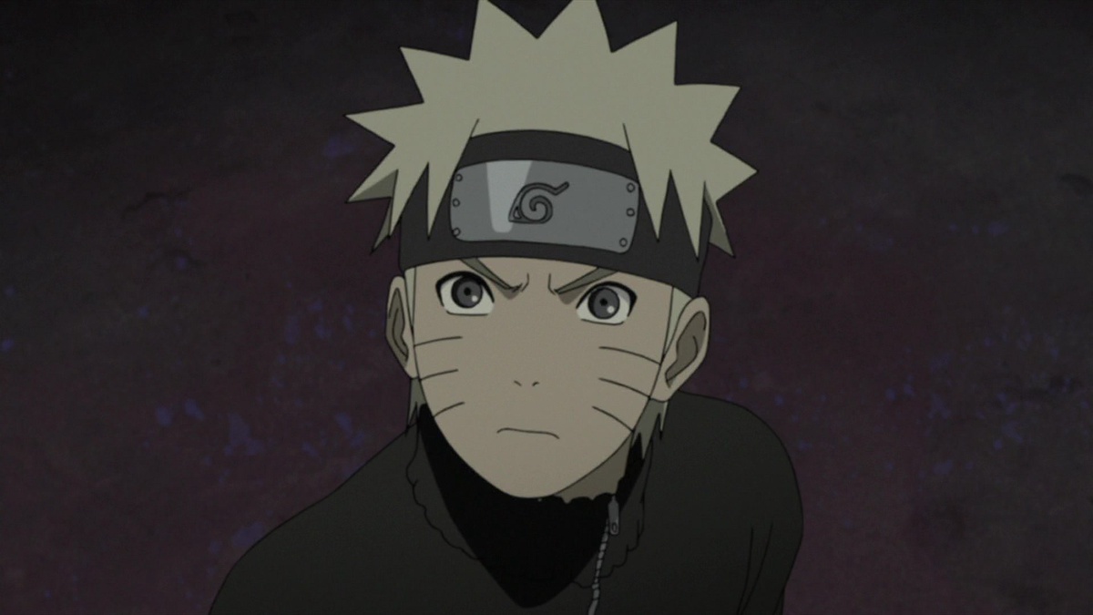 Naruto Shippuden: Season 17 The Masked Man - Watch on Crunchyroll