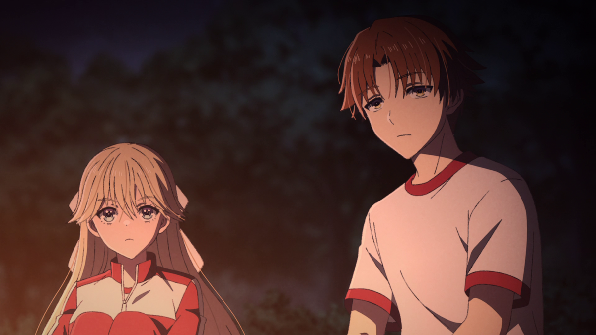 T04 EP. 10 - Episódio 10