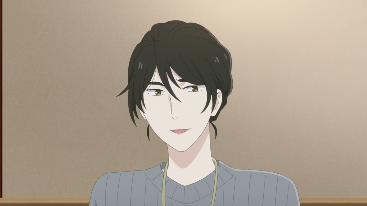 T01 EP. 11 - Liberto
