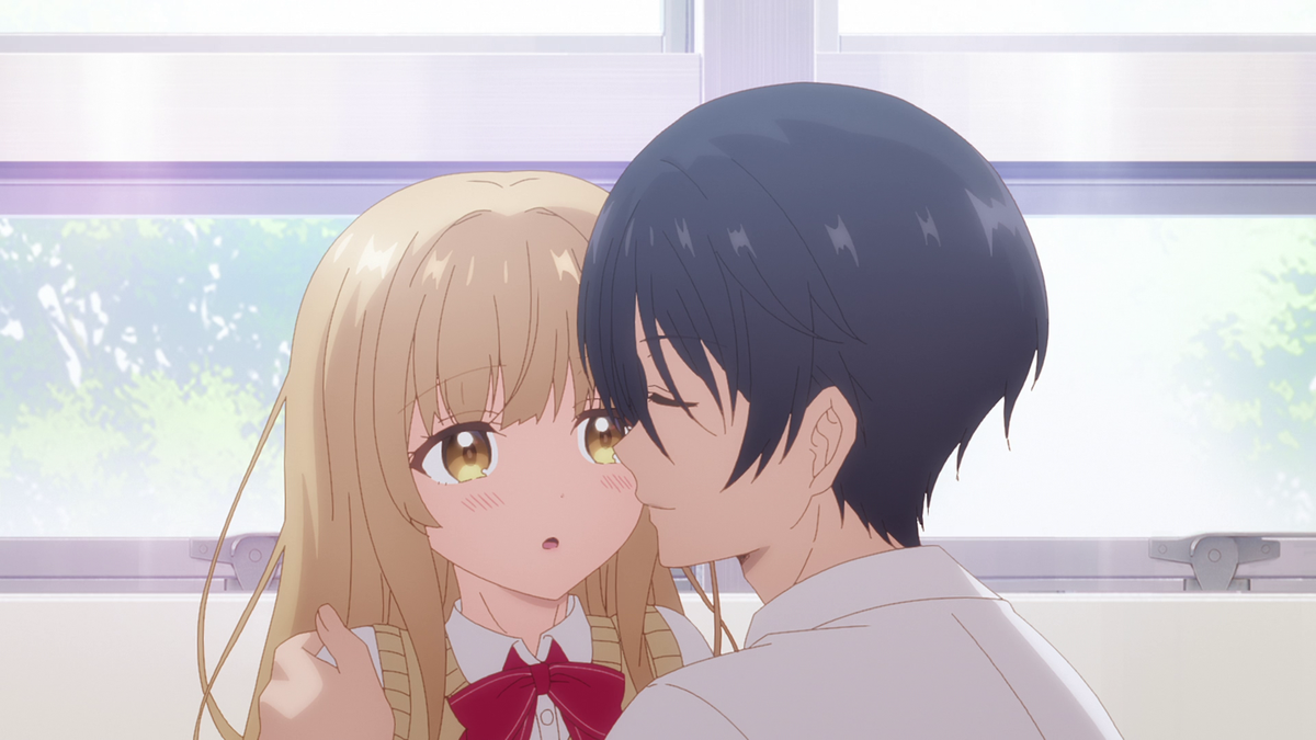 T02 EP. 09 - Episódio 9
