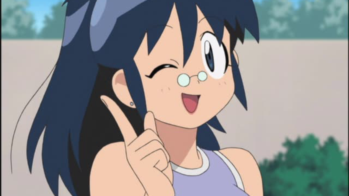 Sgt. Frog 155-205 Keroro: Dive Into the Plastic Pool, Sir! / Fuyuki