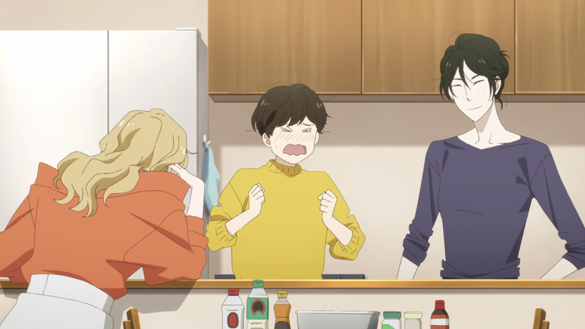 T01 EP. 02 - Envolver