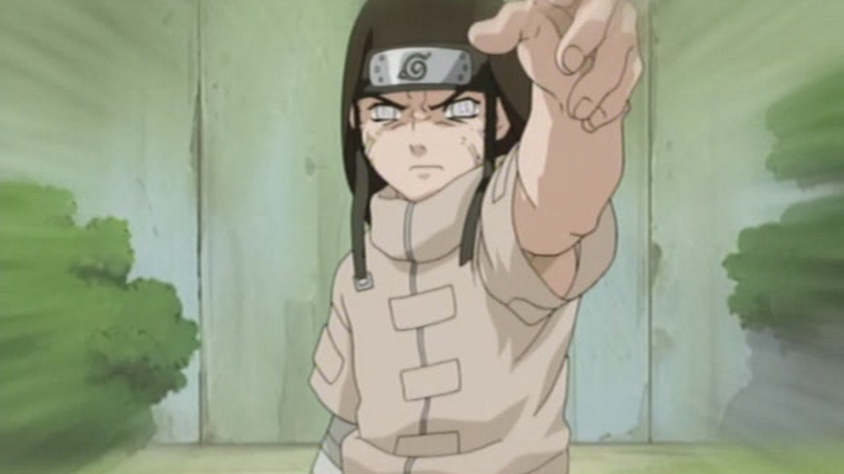 Naruto Shippuuden 8ª Temporada Quarto Hokage - Assista na Crunchyroll