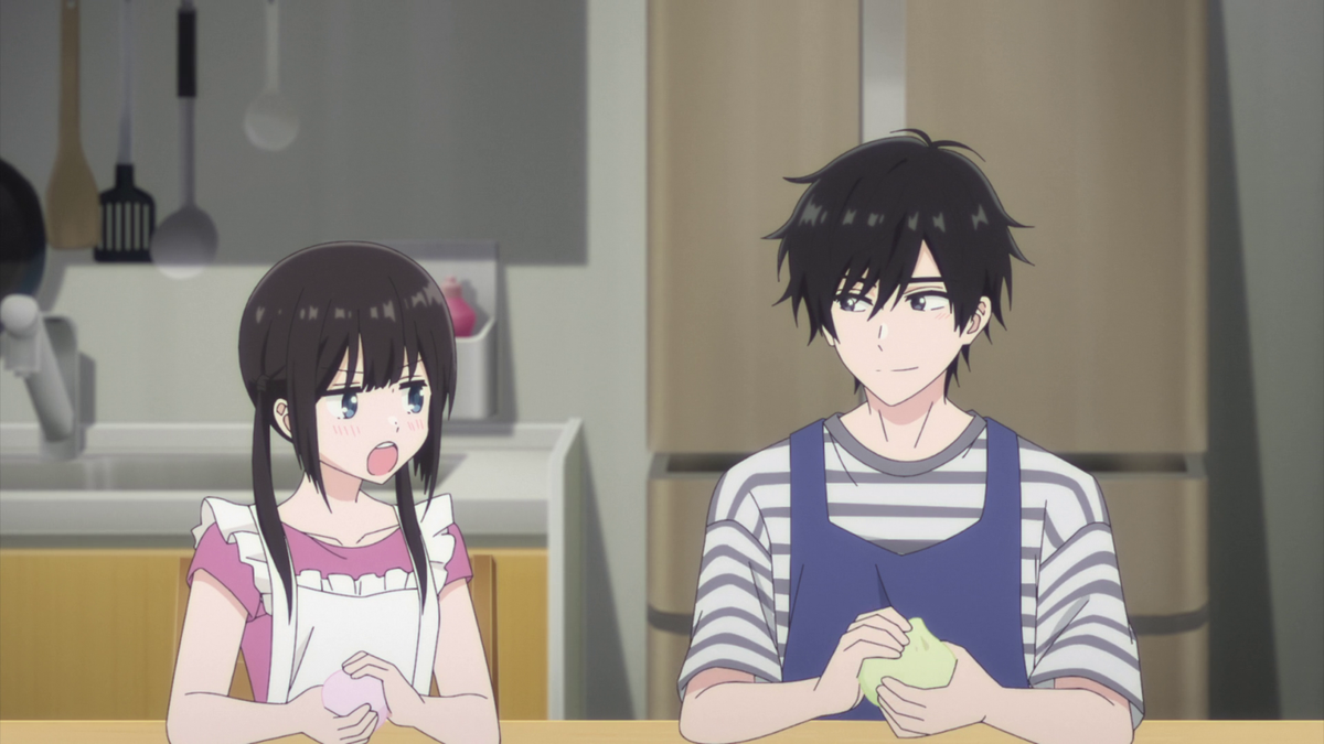 T01 EP. 12 - Episódio 12