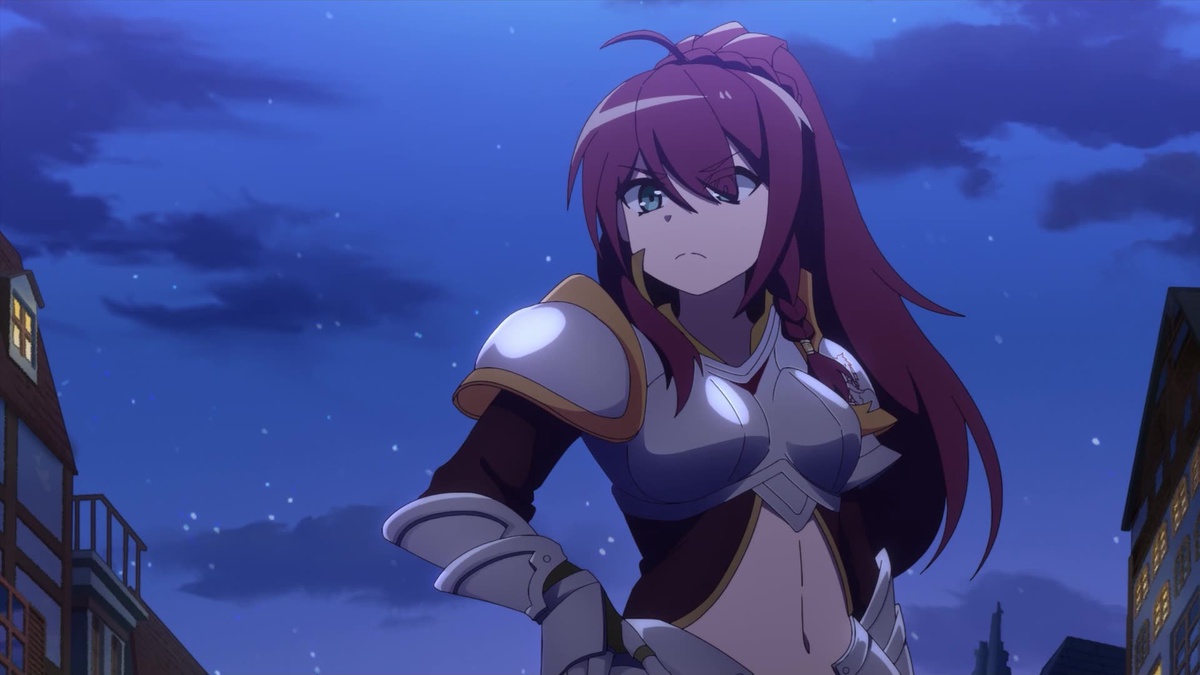 a-herbivorous-dragon-of-5-000-years-gets-unfairly-villainized-let-s