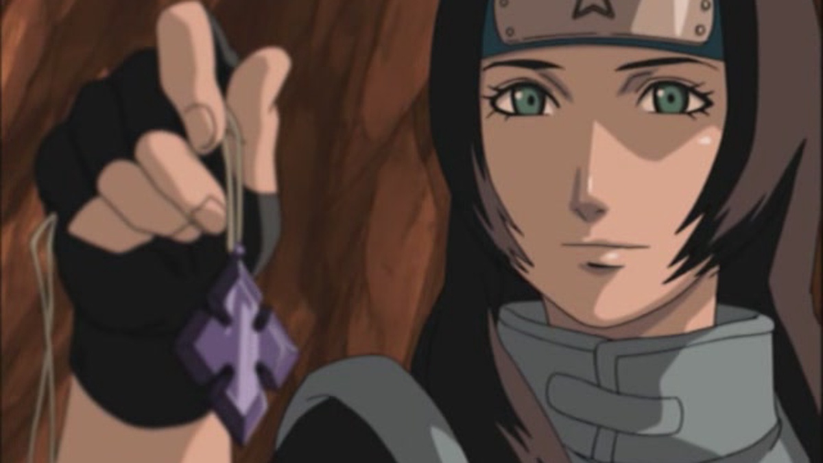 Naruto Shippuuden 17ª Temporada A Era dos Estados em Guerra - Assista na  Crunchyroll