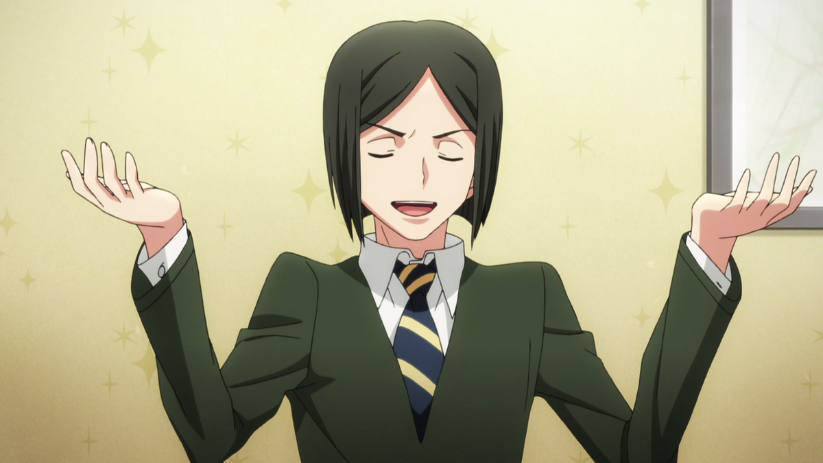 Fate/Zero (Dubbed) Fuyuki City - Watch on Crunchyroll