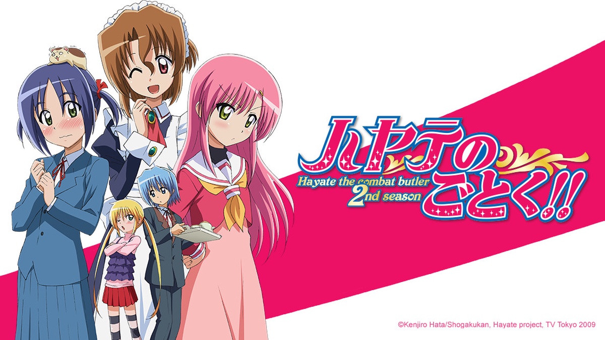 hayate-the-combat-butler