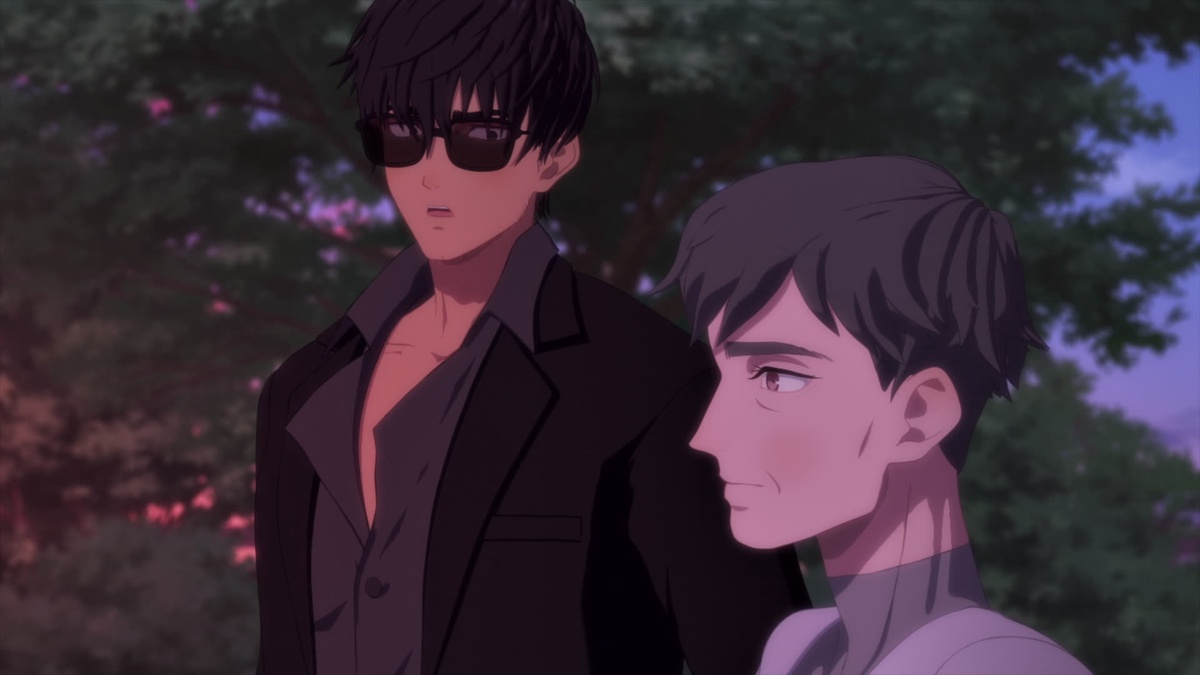T02 EP. 04 -