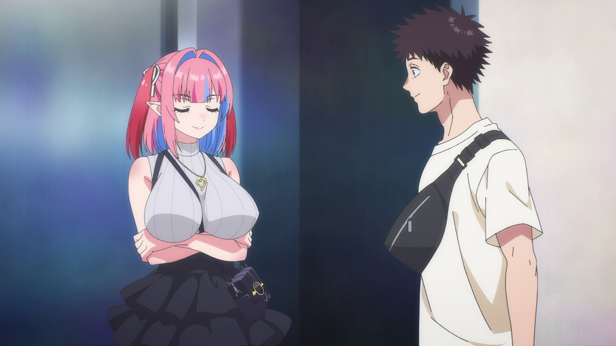T01 EP. 03 - O primeiro encontro de Kanan