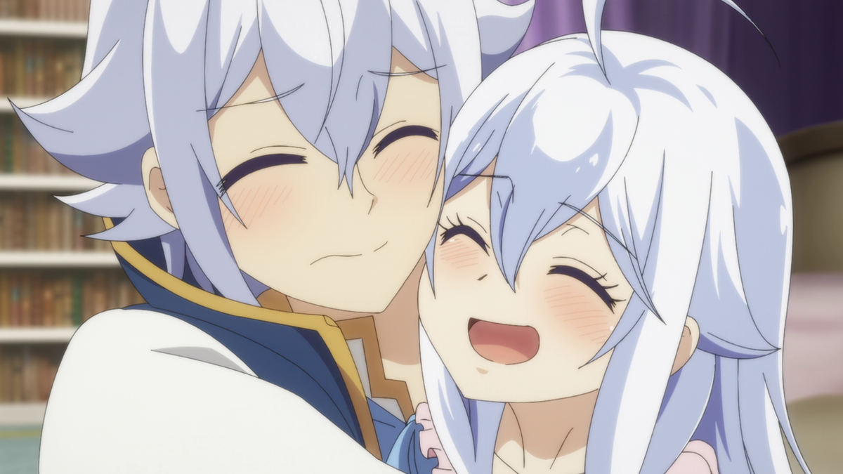 T01 EP. 08 - Melancolia de Rafilia