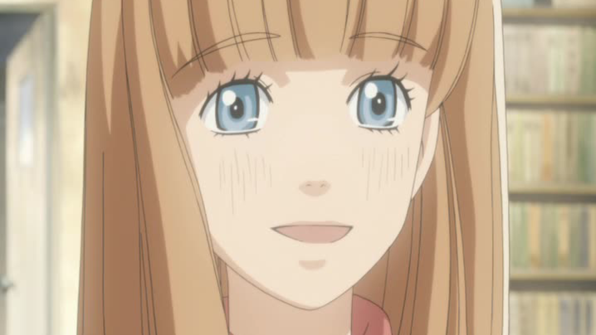 Ayumi yamada