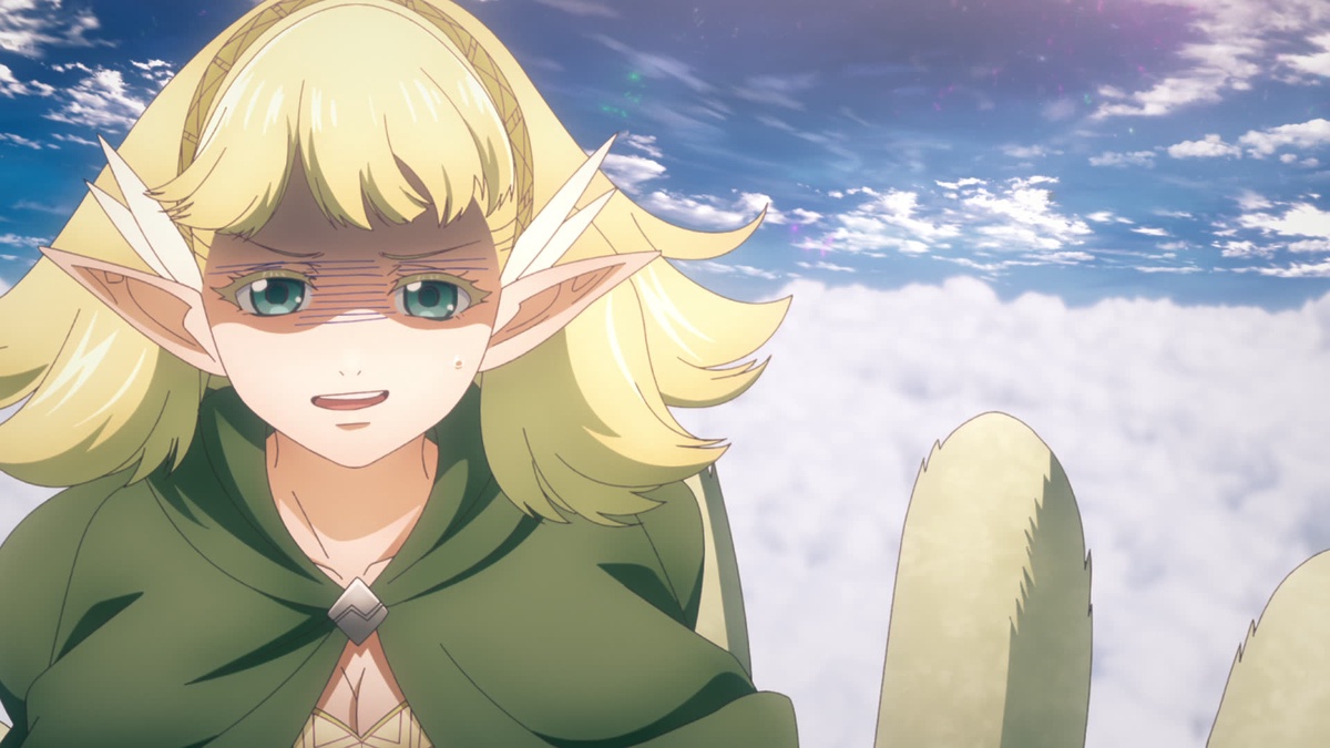 T02 EP. 05 - Episódio 5