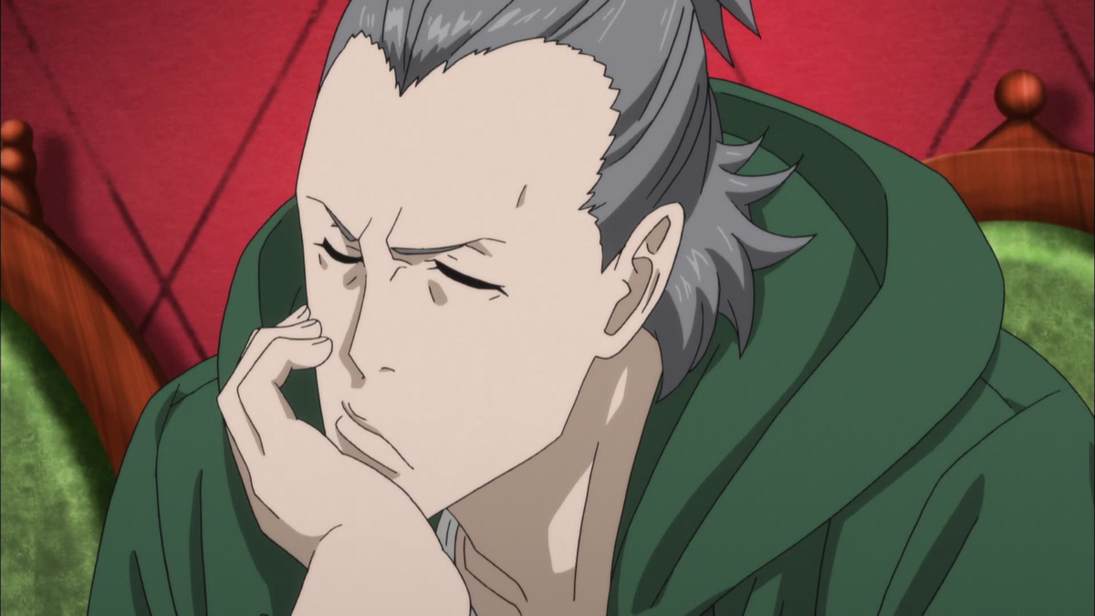 case-file-n221-kabukicho-english-dub-wife-looks-into-the-future