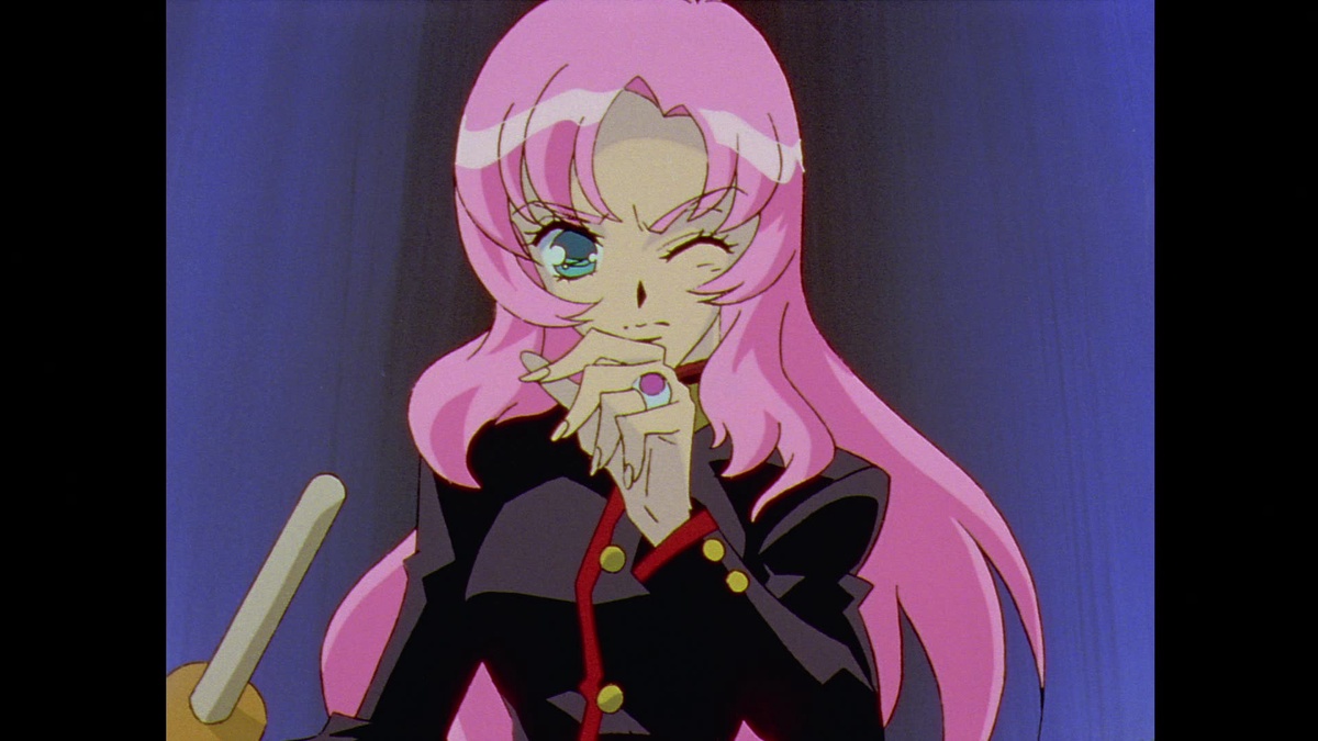 Watch revolutionary girl utena 2025 online free