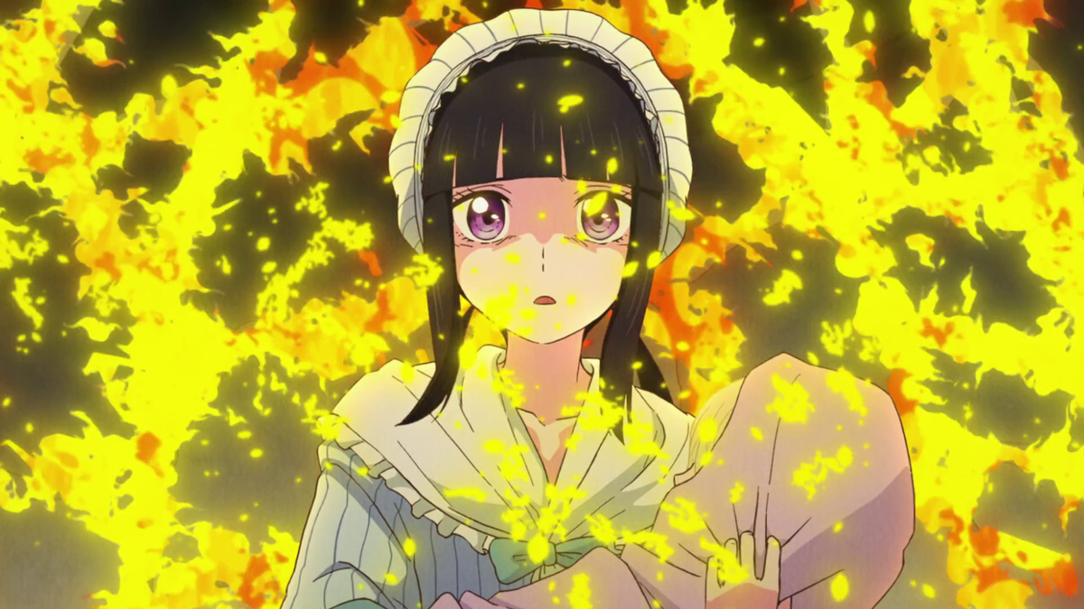 T01 EP. 04 - Episódio 4