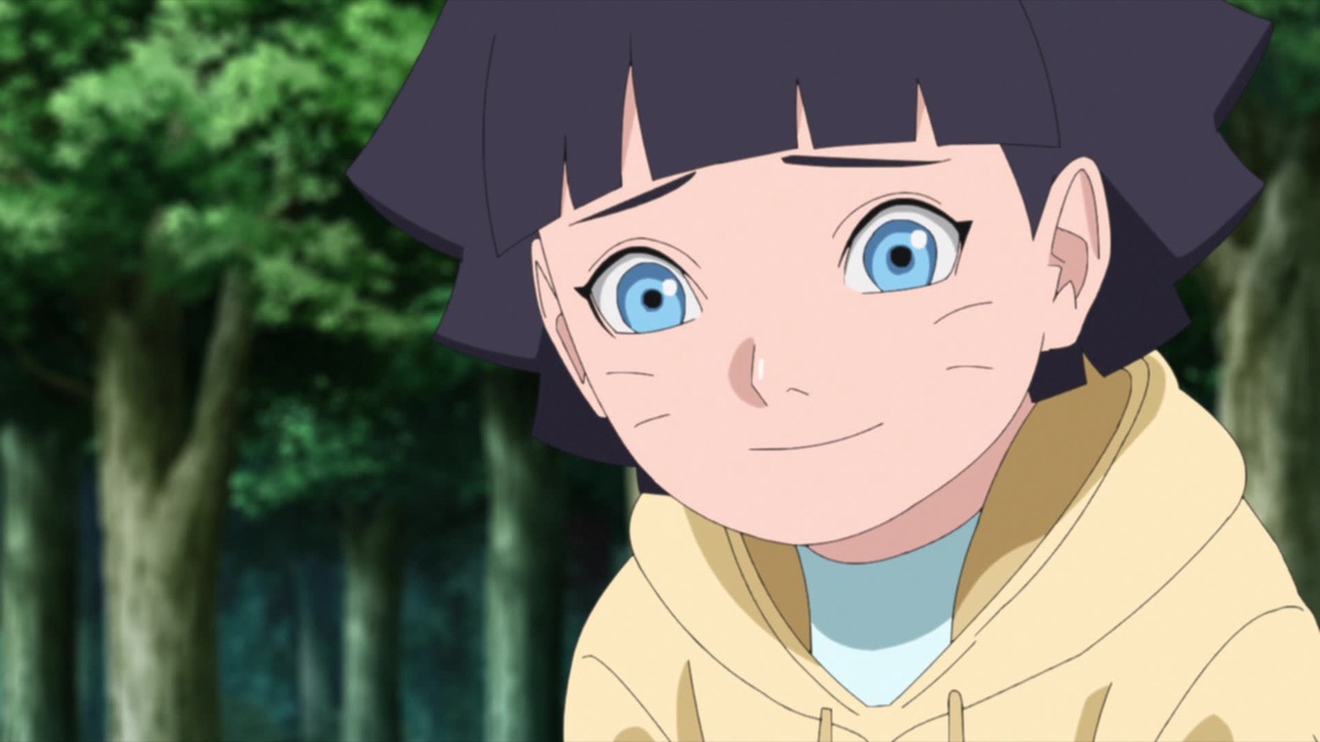BORUTO: NARUTO NEXT GENERATIONS O resgate de Naruto! - Assista na  Crunchyroll