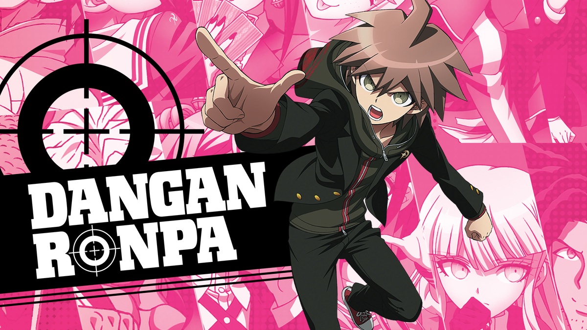 Welcome to Demon School, Iruma-kun: 3ª Temporada adiciona Junko