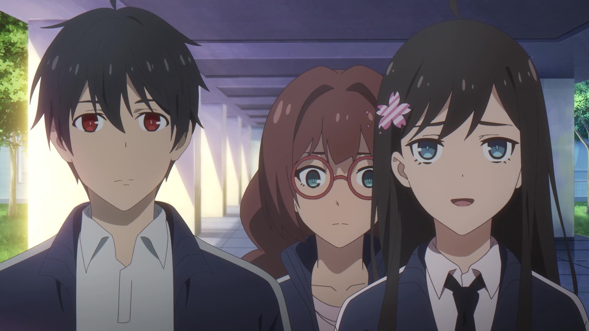 The Daily Life Of The Immortal King Season 2: Release Date Out! Trailer,  Plot & Latest Details