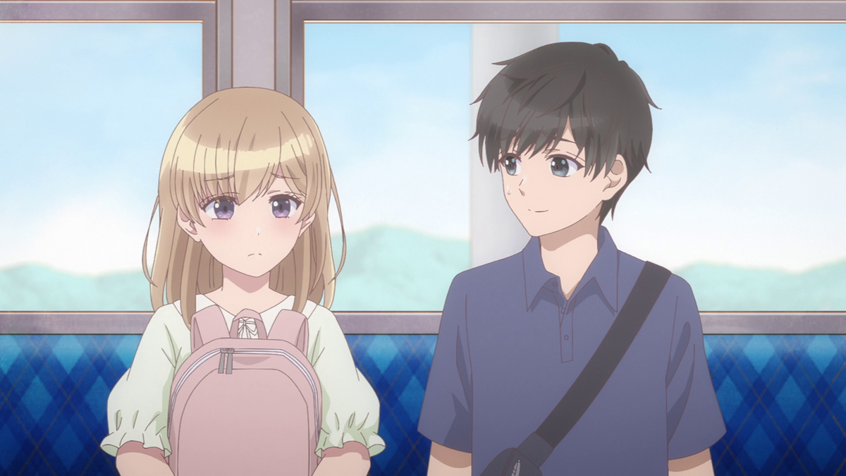 T01 EP. 08 - Episódio 8