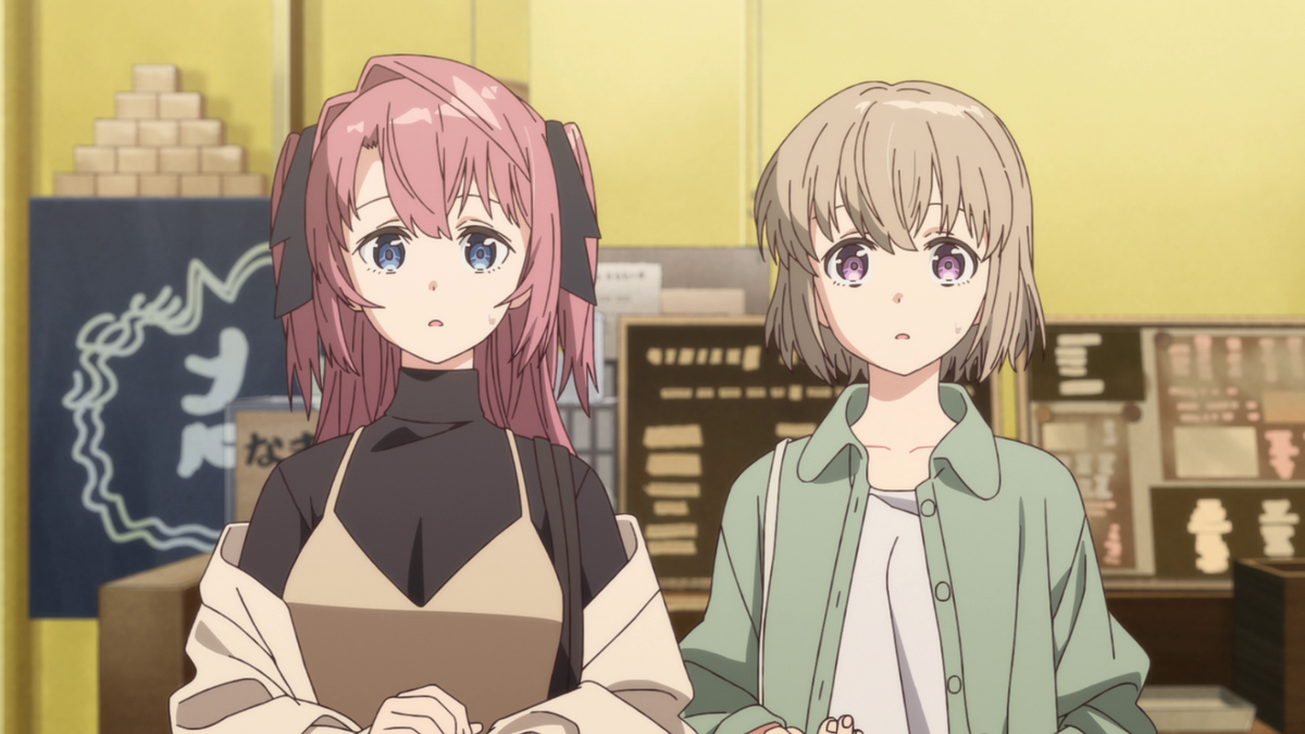 T01 EP. 12 - Episódio 12