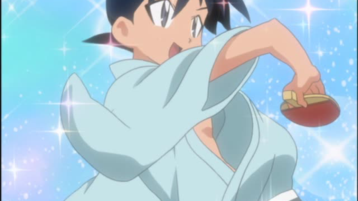 Sgt. Frog Natsumi: Take Me Out to the Snowland, Sir! / Keroro: Hot ...