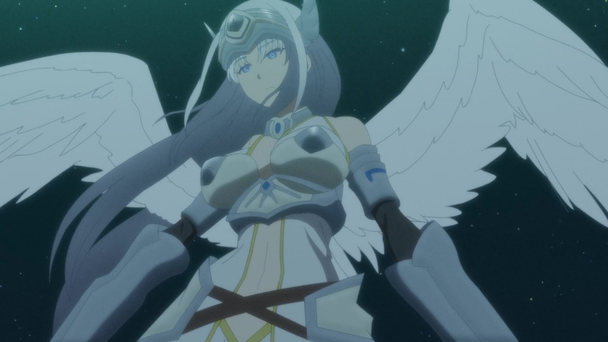 Watch arifureta clearance