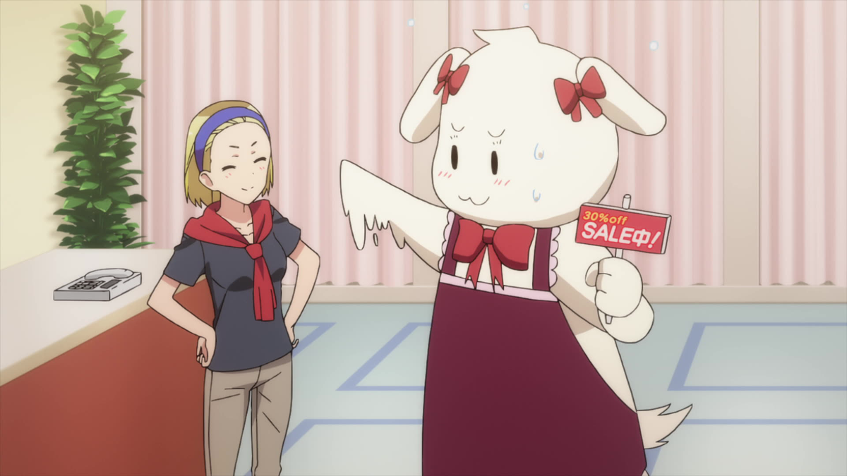 We Never Learn: BOKUBEN He Struggles with X in a Forbidden Zone - Watch on  Crunchyroll