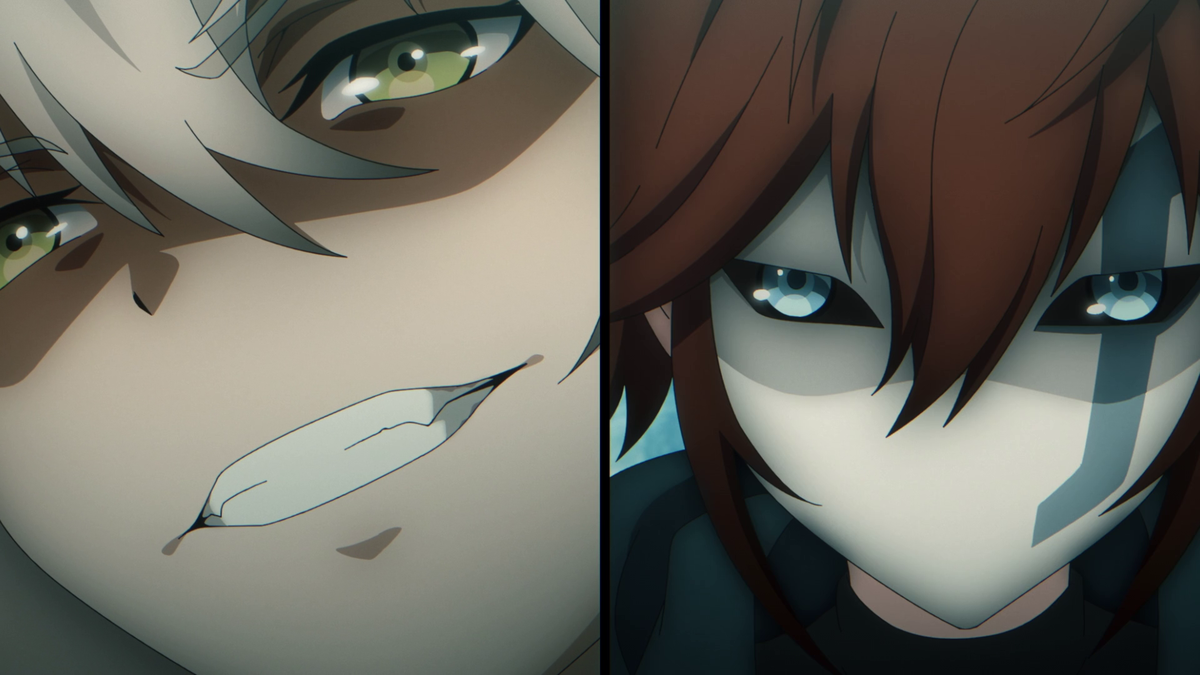T02 EP. 06 - O Rei é traído