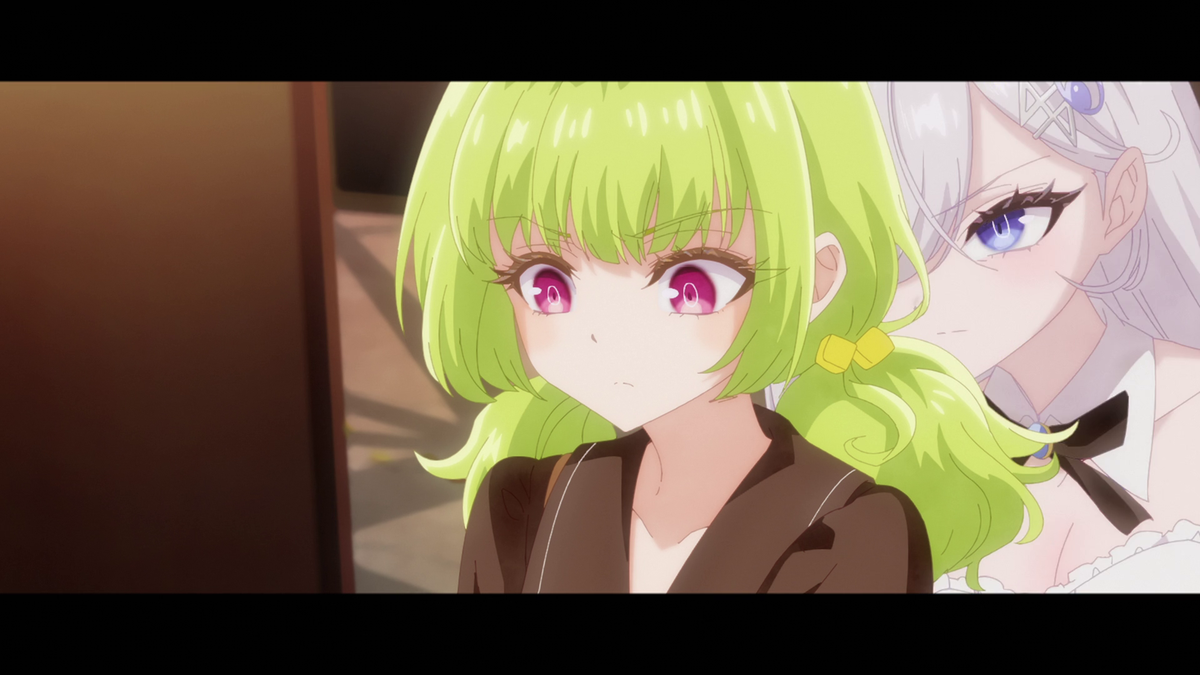 T01 EP. 10 - Indo... ----