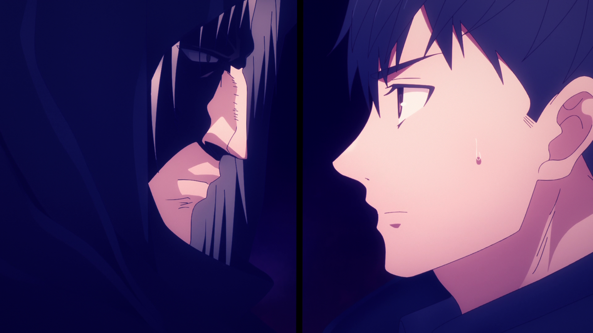 T02 EP. 12 - Episódio 12
