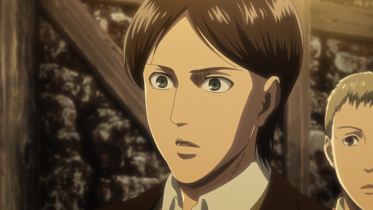 Attack on Titan' Season 3: How and When to Watch Online