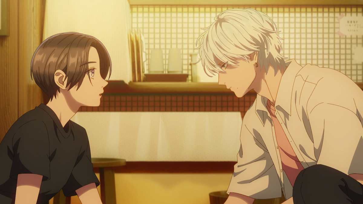 T01 EP. 06 - Episódio 6